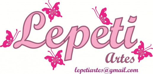 Loja de lepetiartes